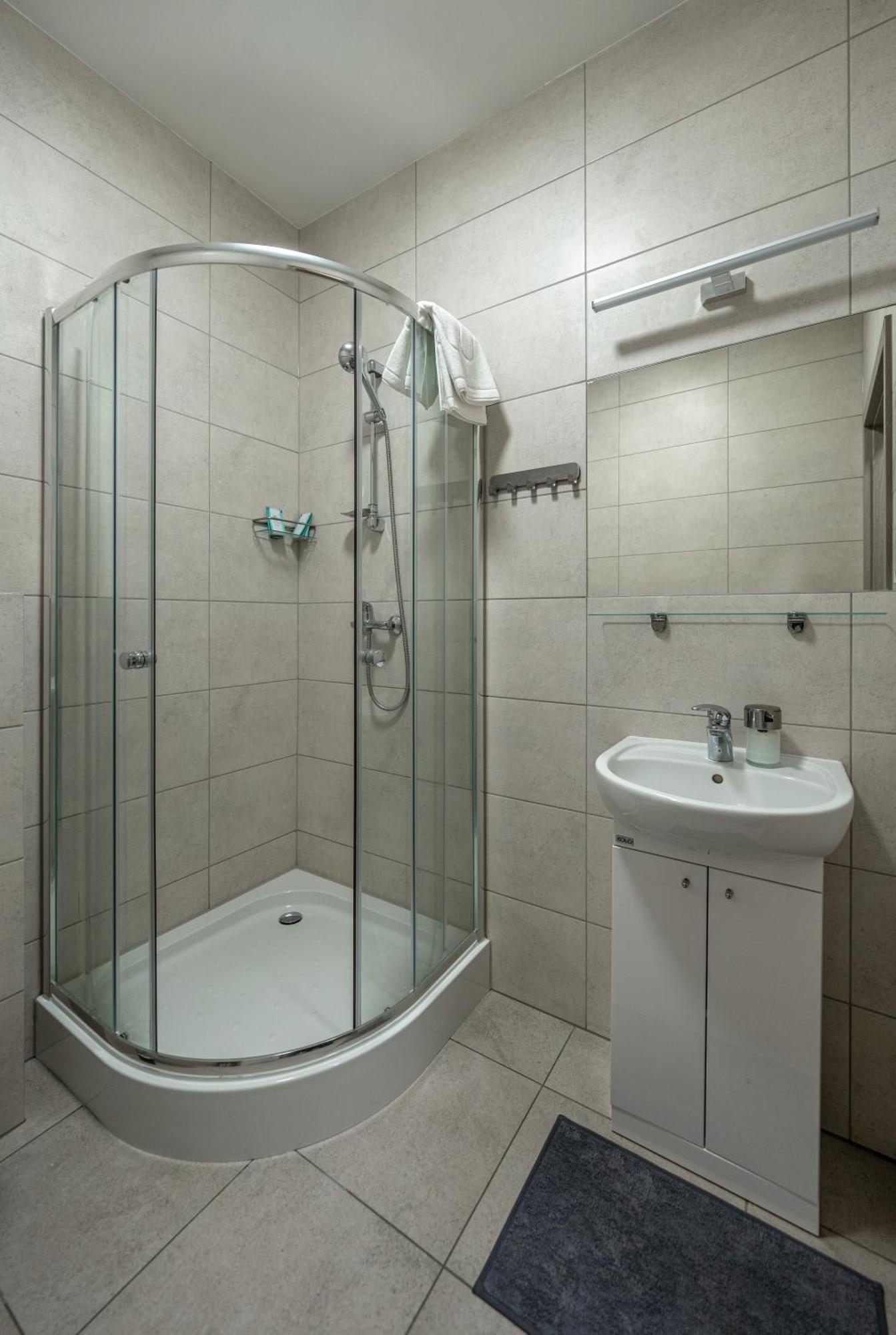 Soul Poznan Free Parking Bed & Breakfast Dış mekan fotoğraf