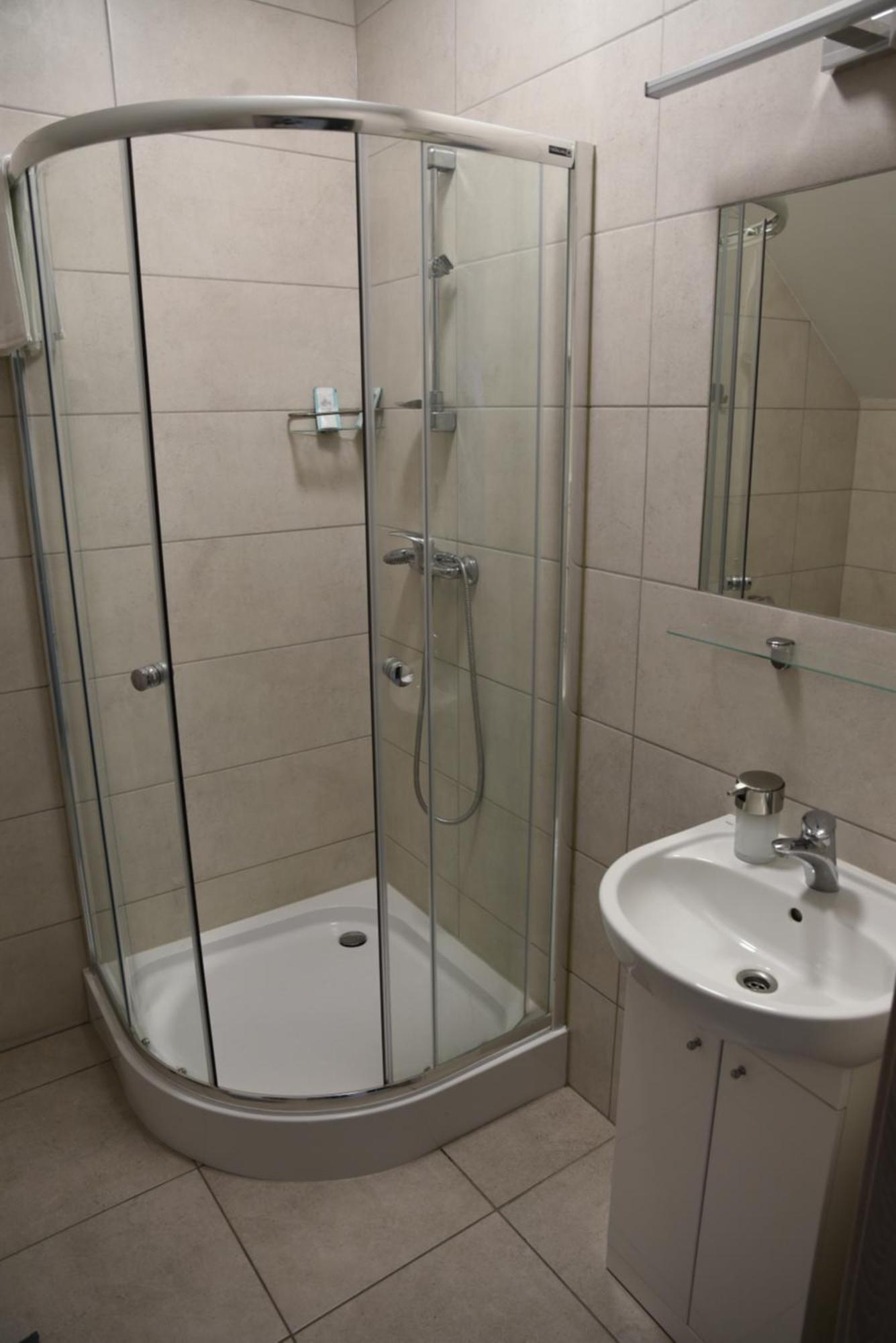 Soul Poznan Free Parking Bed & Breakfast Dış mekan fotoğraf